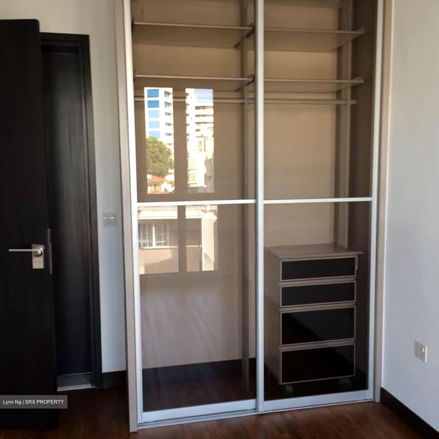 euHabitat (D14), Condominium #570570851